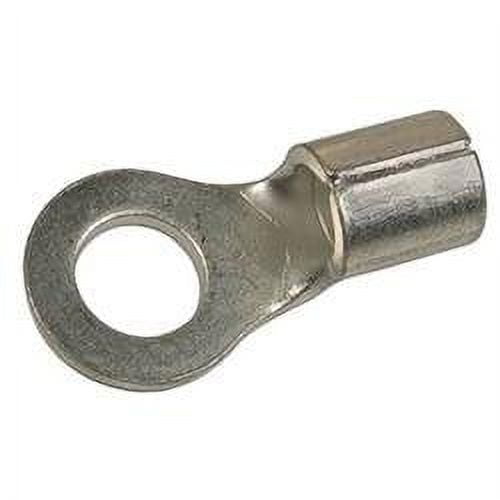 8 GA 516 BZ RING