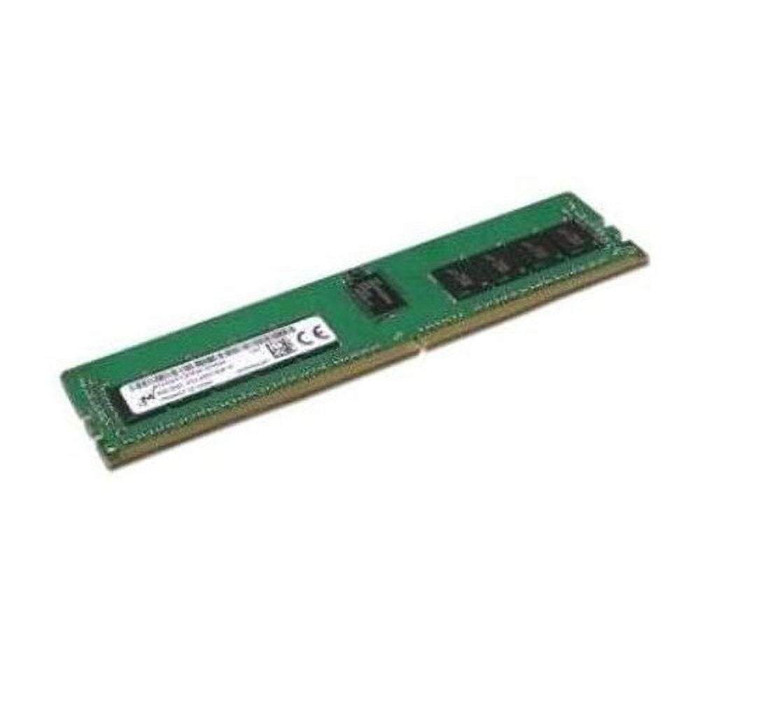 DDR4 RAM 8GB×2枚セット 2400MHz シリコンパワー デスクトップPC用メモリ DDR4-2400 8GB×2枚