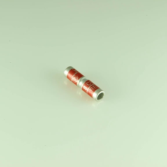 8 Ga.Copper Compression Sleeves (1 per pack)