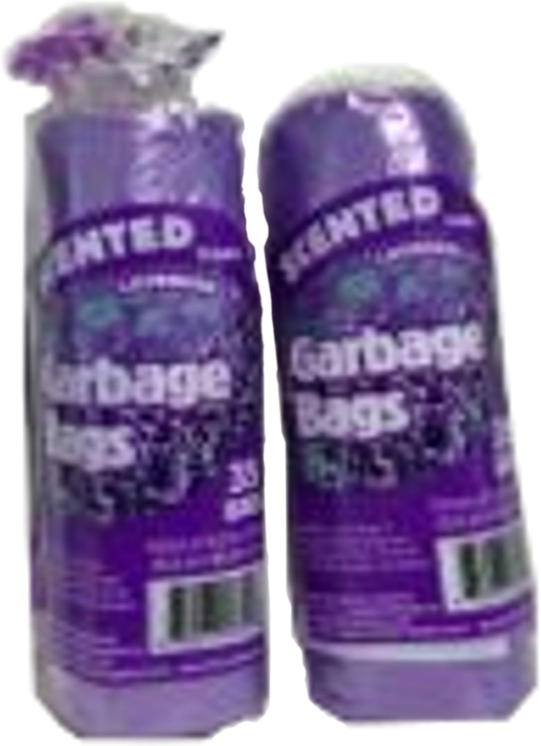 8 gallon kitchen bags Clearance