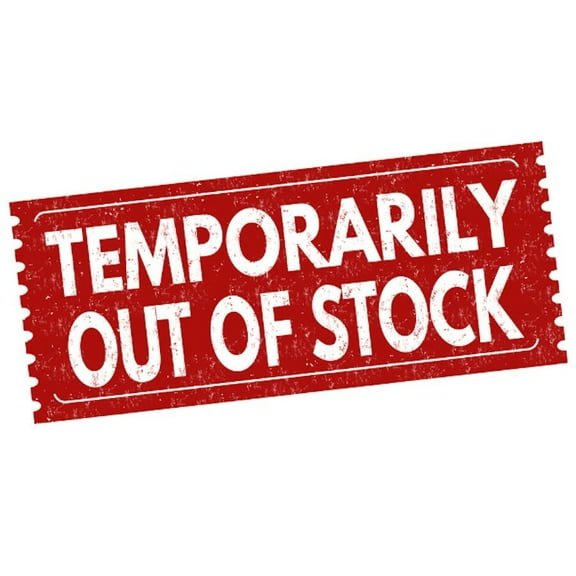 8 Gallon White Garbage Bags Trash Bags, 27"L x 22"W, 220 Count