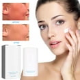8 Grease Water Based for Face Mild for Face Sunblock Flask Solar Facial