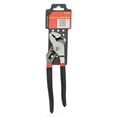 thumbnail image 1 of 8" Groove Joint Pliers, 1 of 1