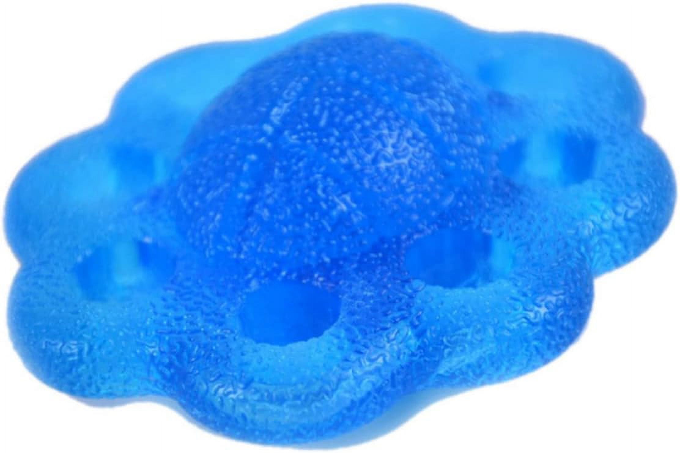 8 Hand Exercise Balls Workout Balls for Exercise Hand Tools Hand Balls