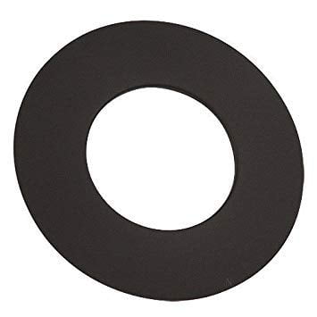 8'' HeatFab Trim Collar - 2800B