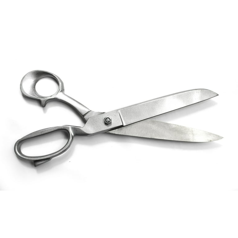 https://i5.walmartimages.com/seo/8-Heavy-Duty-Tailor-Scissors-Stainless-Steel_c8391e2f-adc4-4532-8712-15ab57d1c423.fab6a25d107b317b6143eac7c1eaea82.jpeg?odnHeight=768&odnWidth=768&odnBg=FFFFFF