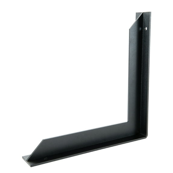 8" Heavy-Duty Triton Countertop Support Bracket