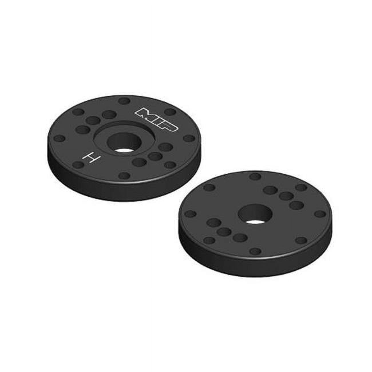 8 Hole X 1 2 Mm 1 By 8 Scale Bypass1 Hi Flow Pistons 2 Piece 8-hole-x-1-2-mm-1-by-8-scale-bypass1-hi-flow-pistons-2-piece