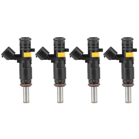 Mini One Fuel Injector Mini Cooper Fuel Injector