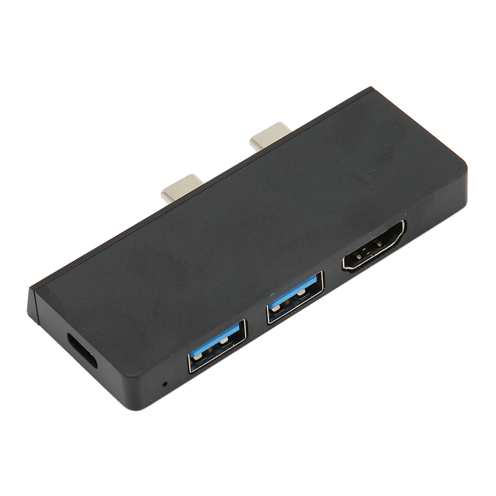 8-hub-docking-station-for-microsoft-pro-8-9-x-with-4k-hd-multimedia