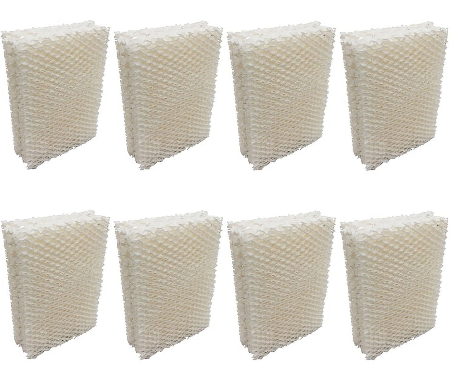 8 Humidifier Filters for Kenmore 14911
