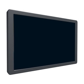 Shop 8-Inch Monitors for Versatile Display Solutions at Walmart