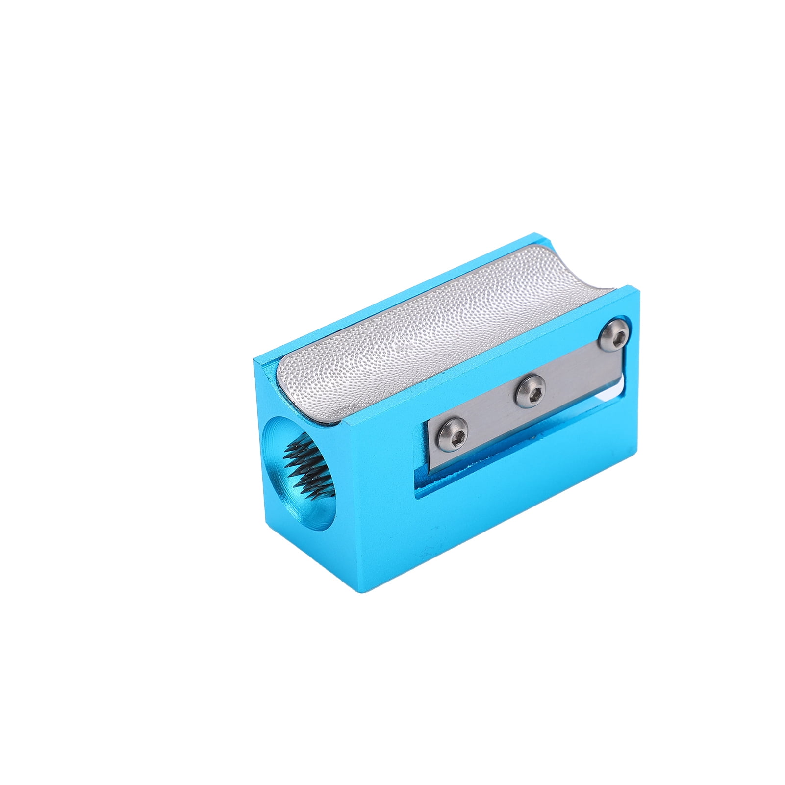 8 In 1 Billiard Tip Tool, Multifunctional Tip Repair Replacement