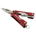 thumbnail image 1 of 8-In-1 Mini Multi-Tool, 1 of 3