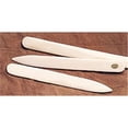 thumbnail image 1 of 8 In. Bone Folder, 1 of 1