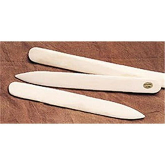 8 In. Bone Folder