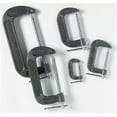 thumbnail image 1 of 8 In. C Clamp, 1 of 1