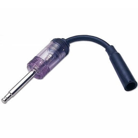 8 In Line Ignition Spark Plug Tester