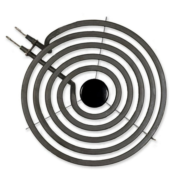 Everbilt 8 in. Universal Heating Element for Electric Ranges - Walmart.com