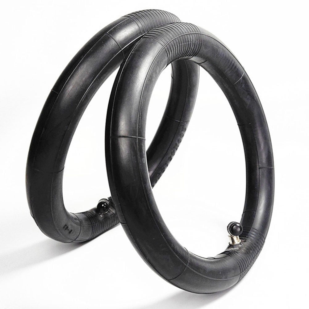 8 Inch 200x50 inner tube 8x1 1/4 tire For Razor Electric Scooter Baby