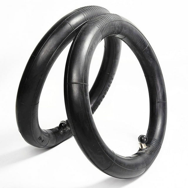 8 Inch 200x50 inner tube 8x1 1/4 tire For Razor Electric Scooter Baby