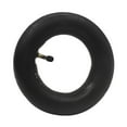 thumbnail image 1 of 8 Inch 200x75 Inner Tube For Mini Electric Scooter Pneumatic Wheel Upgrade Widened Tyre, 1 of 5