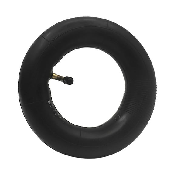 8 Inch 200x75 Inner Tube For Mini Electric Scooter Pneumatic Wheel Upgrade Widened Tyre