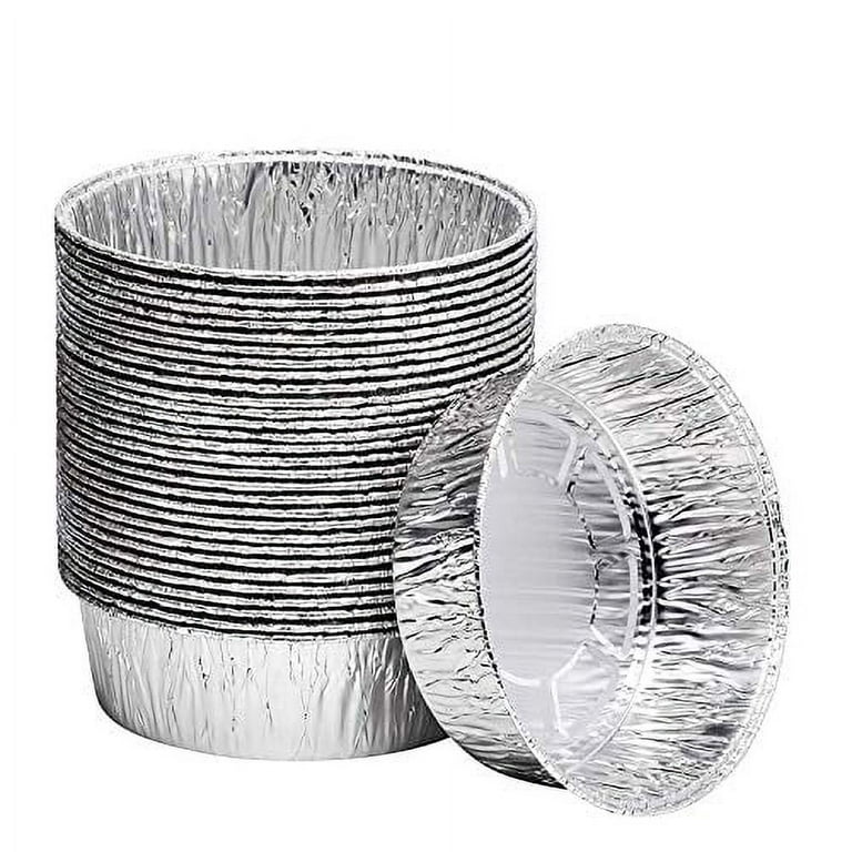 https://i5.walmartimages.com/seo/8-Inch-Aluminum-Dutch-Oven-Liner-Pans-Disposable-Cake-Pan-Extra-Deep-Foil-Baking-Freezing-Storage-Durable-Round-Baking-10-Count_7d83e70f-fbe4-4740-8b9a-da6ba0825ad6.465eafb080f04d3ede5c2a37e9614eb8.jpeg?odnHeight=768&odnWidth=768&odnBg=FFFFFF