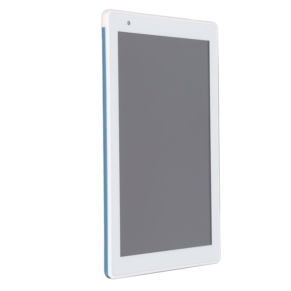 8 Inch Android HD Tablet PC with 4GB RAM 64GB Storage 8000mAh Battery Dual SIM 3G WiFi Metal Case Phone Tablet / 8 inches / 20.3 cm