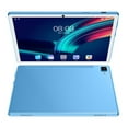 thumbnail image 1 of 8 Inch Android Tablet with SIM Card Slot, 2GB RAM 16GB ROM, 256GB Expandable, 8-Core CPU, WiFi Bluetooth GPS, HD Display, Dual Camera, Voice Call Learning Game Tablet, 1 of 7