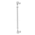 thumbnail image 1 of 8 Inch Beaded Door Pull, 1 of 2