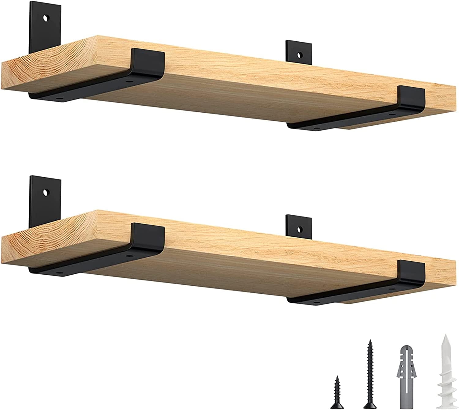 Grainger Approved 4PE61 Roller Bracket – 3 3/16" W X 4 5/8" L – Hanging Door Hardware