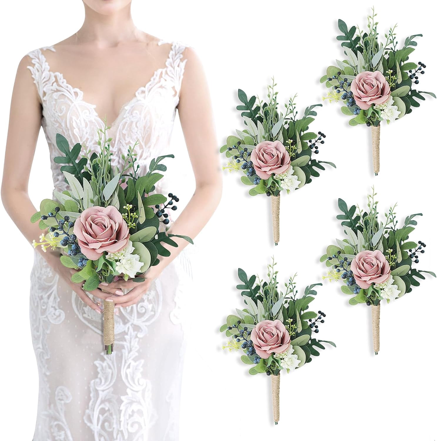 8-Quart Digital Air Fryer