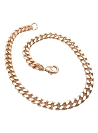 Copper bracelet walmart hot sale