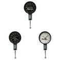 8 Inch Dial Indicator Wall Clock Great Dial Wall Clock For Mechanical
