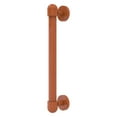 thumbnail image 1 of 8 Inch Door Pull, 1 of 2