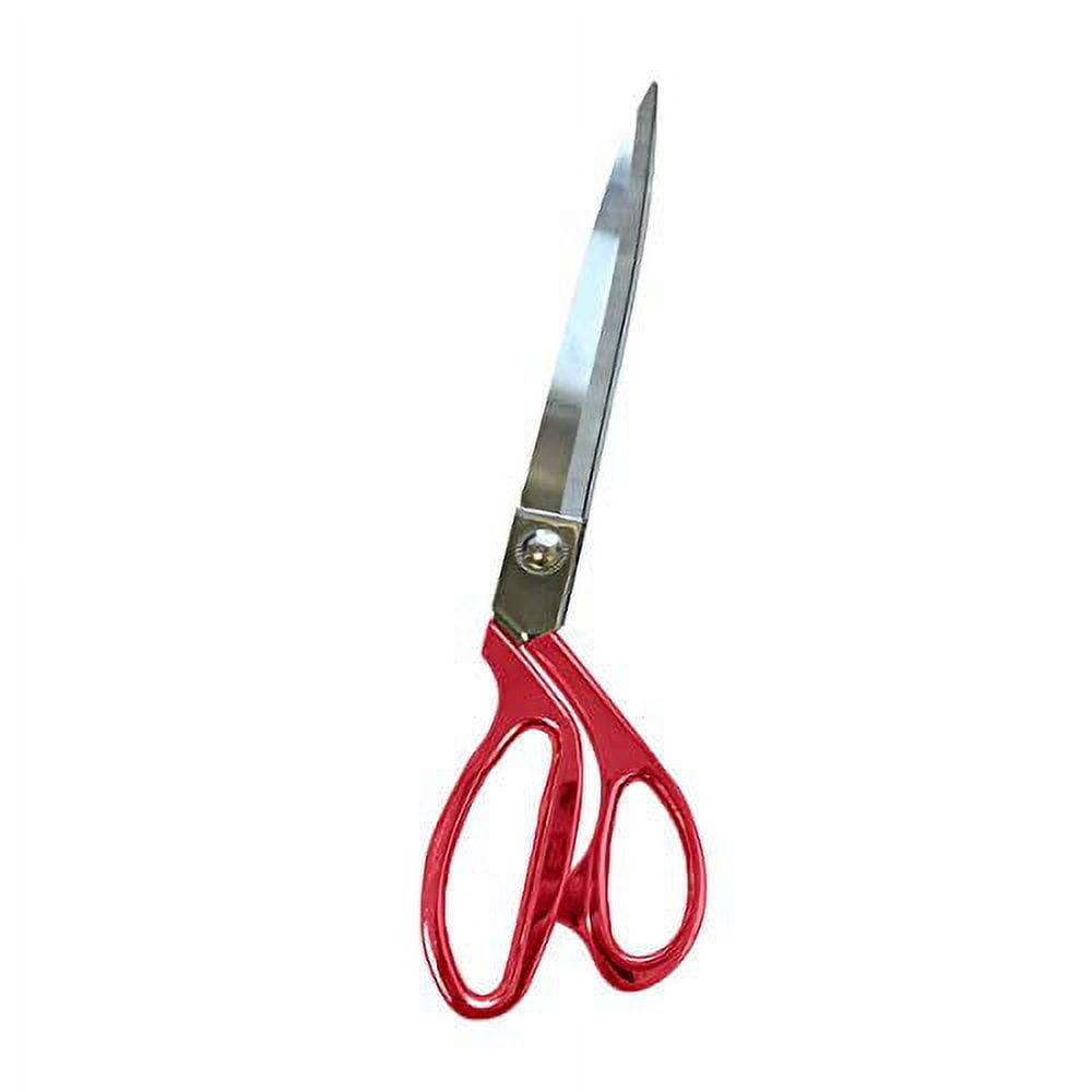 8 Inch Dressmaker Scissors by Lori Holt of Bee in My Bonnet