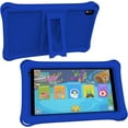 YQsavior 8Inch Kids Tablet with WIFI, Android 12, 32GB+4GB, QuadCore