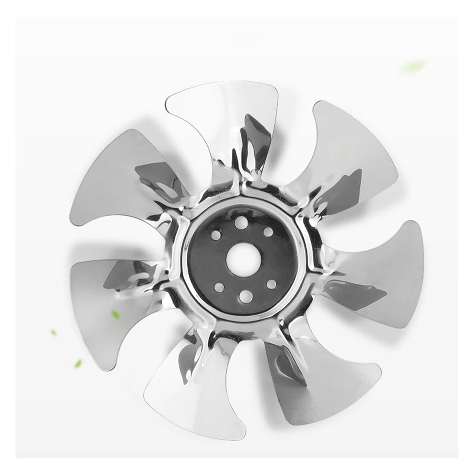 8 Inch Pipe Exhaust Fan 8" Duct Ceiling Air Ventilation Blower Inline Booster 200mm Window Exhauster Toilet Kitchen Exhaustfan ,Energy-Efficient