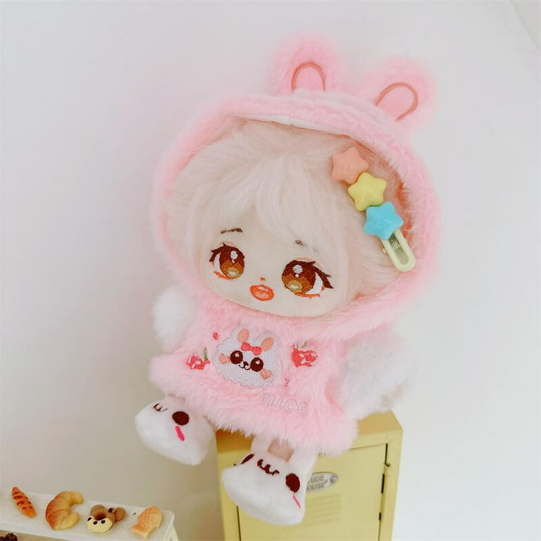 Girls Don`t Cry × Steiff Plush Doll Girls Don T Cry Steiff Plush Doll | eBay