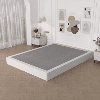 Zinus Spa Sensations 4