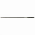 thumbnail image 1 of 8 Inch Round Bast File, 1 of 1