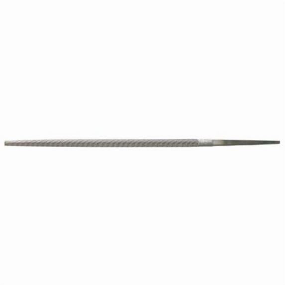 8 Inch Round Bast File