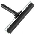 8Inch Rubber Roller, Brayer Roller Brush for DIY Art Craft Painting