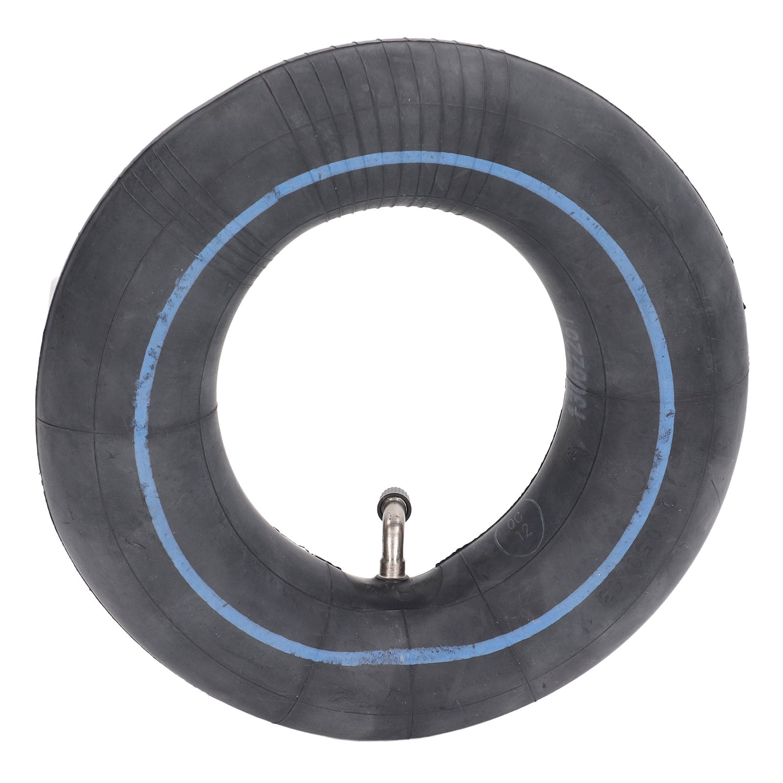Scooter Inner Box 8 Inch Scooter Inner Tube, 200x50, Durable Rubber Replacement With 90 ...