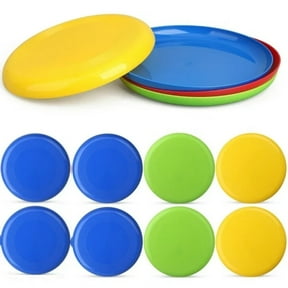 Windy City Novelties High-Flying Excitement: 12 Pack, 10 Inch Assorted ...