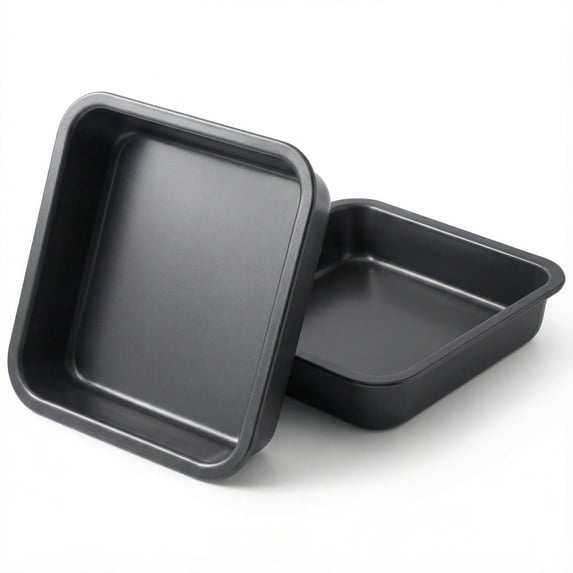 Square Bake Pan