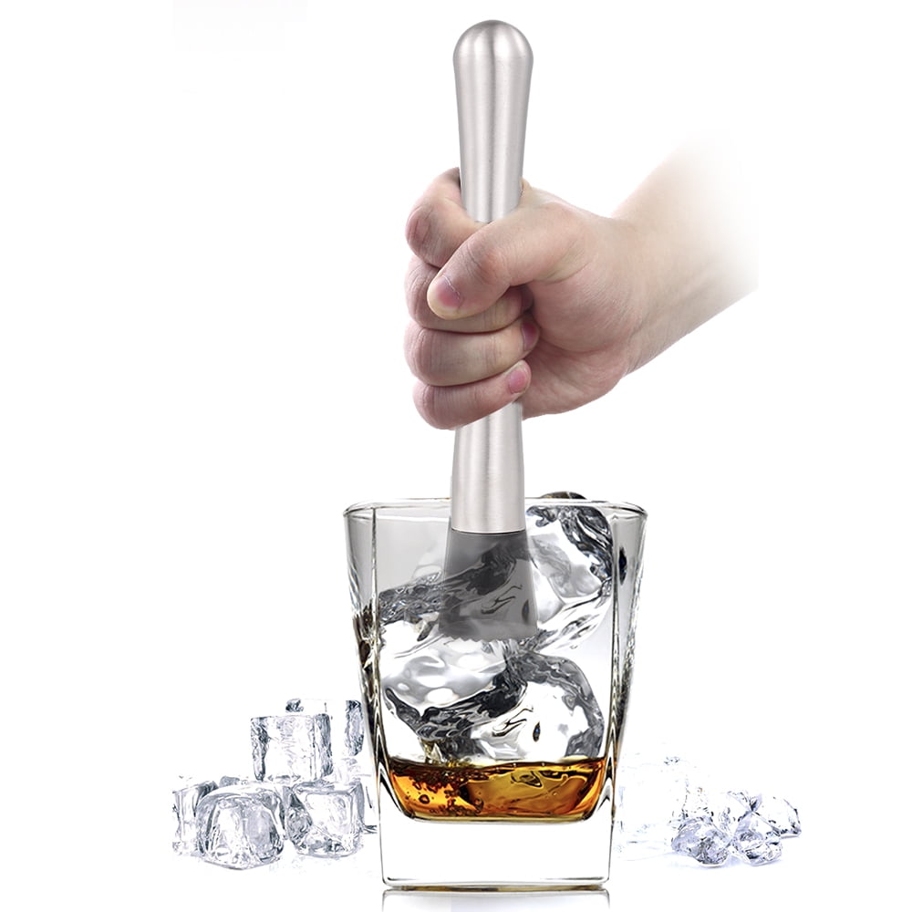 https://i5.walmartimages.com/seo/8-Inch-Stainless-Steel-Drink-Muddler-Cocktail-Muddler-for-Home-Bar-Silver_583ba263-1c73-4b65-992a-08af9cc668e9_1.d6fc3d5b00d79c408c100798273de53f.jpeg