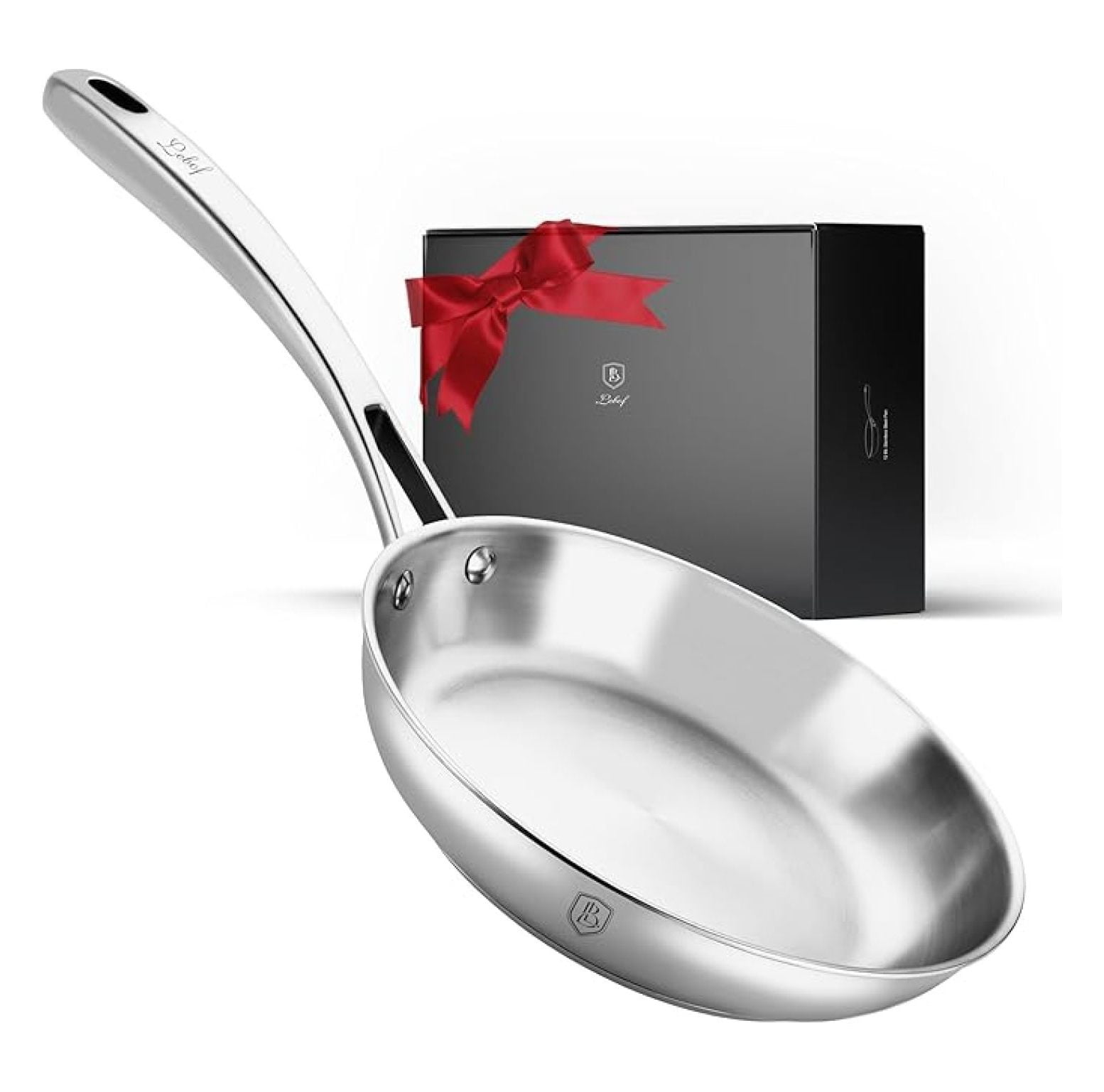 Sitemapcdatahttpsomobeldreferenzcom8 Inch Stainless Steel Pan