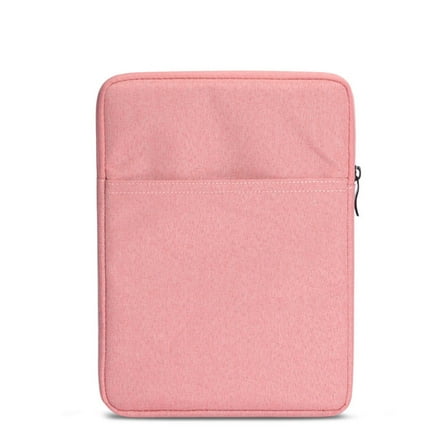 8 Inch Tablet Handbag Sleeve for Case for 6 5/4/3/2/1 Protective Bag Carrying for Case with Pocket